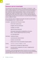 Фото Deutsch Uben Lesen + Schreiben C2 Buch 4