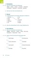 Фото Deutsch uben. Phonetik A1 - Ubungen und Tipps fur eine gute Aussprache 4