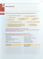 Фото English for the Human Resources Industry: Student's Book Pack 3