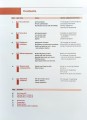 Фото English for the Human Resources Industry: Student's Book Pack 4