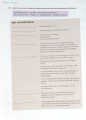 Фото English for the Human Resources Industry: Student's Book Pack 5