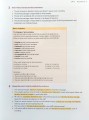 Фото English for the Human Resources Industry: Student's Book Pack 6