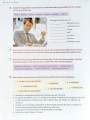 Фото English for the Human Resources Industry: Student's Book Pack 7