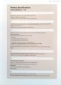 Фото English for the Human Resources Industry: Student's Book Pack 8