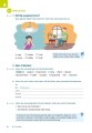 Фото Deutsch uben. Phonetik A2 - Ubungen und Tipps fur eine gute Aussprache 2