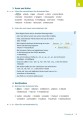 Фото Deutsch uben. Phonetik A2 - Ubungen und Tipps fur eine gute Aussprache 3