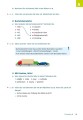 Фото Deutsch uben. Phonetik A2 - Ubungen und Tipps fur eine gute Aussprache 5