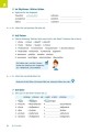 Фото Deutsch uben. Phonetik A2 - Ubungen und Tipps fur eine gute Aussprache 4