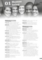 Фото Get 200! B1-B2. New Edition for Ukraine. Digital Teacher's Notes 1 2