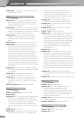 Фото Get 200! B1-B2. New Edition for Ukraine. Digital Teacher's Notes 1 3