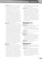 Фото Get 200! B1-B2. New Edition for Ukraine. Digital Teacher's Notes 1 4
