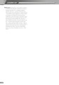 Фото Get 200! B1-B2. New Edition for Ukraine. Digital Teacher's Notes 1 5