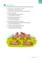 Фото Deutsch uben. Redewendungen Buch 3
