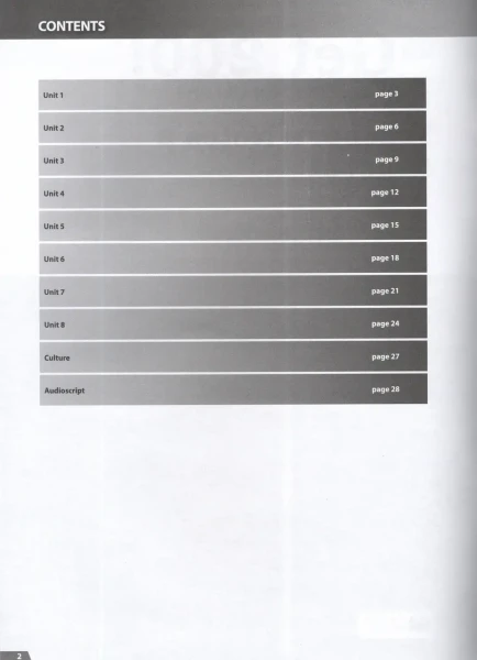 Фото Get 200! B1-B2. New Edition for Ukraine. Digital Teacher's Notes 2