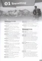 Фото Get 200! B1-B2. New Edition for Ukraine. Digital Teacher's Notes 2 3