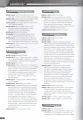 Фото Get 200! B1-B2. New Edition for Ukraine. Digital Teacher's Notes 2 4