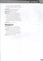 Фото Get 200! B1-B2. New Edition for Ukraine. Digital Teacher's Notes 2 5