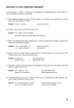 Фото Deutsch Uben. Sag's besser! Teil 1 Arbeitsbuch für Fortgeschrittene 3