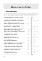 Фото Deutsch Uben. Sag's besser! Teil 1 Arbeitsbuch für Fortgeschrittene 2
