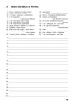 Фото Deutsch Uben. Sag's besser! Teil 1 Arbeitsbuch für Fortgeschrittene 5