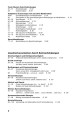 Фото Deutsch Uben. Sag's besser! Teil 2 Arbeitsbuch für Fortgeschrittene 2