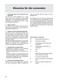 Фото Deutsch Uben. Sag's besser! Teil 2 Arbeitsbuch für Fortgeschrittene 4