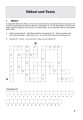 Фото Deutsch Uben. Sag's besser! Teil 2 Arbeitsbuch für Fortgeschrittene 5
