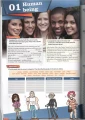 Фото Get 200! B1-B2. New Edition for Ukraine. Student's Book 1 5