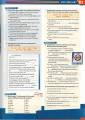 Фото Get 200! B1-B2. New Edition for Ukraine. Student's Book 2 4