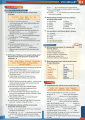 Фото Get 200! B1-B2. New Edition for Ukraine. Student's Book 2 7