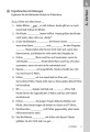 Фото Deutsch uben. Taschentrainer Fit in Grammatik B1 2