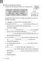 Фото Deutsch uben. Taschentrainer Fit in Grammatik B1 3