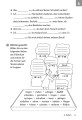 Фото Deutsch uben. Taschentrainer Fit in Grammatik B1 4
