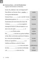 Фото Deutsch uben. Taschentrainer Fit in Grammatik B1 5