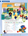 Фото Global Stage. Level 1. Literacy Book and Language Book with Navio App 3