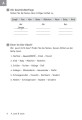 Фото Deutsch uben. Taschentrainer Artikel 2