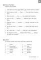 Фото Deutsch uben. Taschentrainer Artikel 3