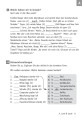 Фото Deutsch uben. Taschentrainer Artikel 5