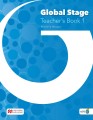 Фото Global Stage. Level 1. Teacher's Book with Navio App 2