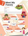 Фото Global Stage. Level 1. Teacher's Book with Navio App 4