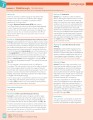 Фото Global Stage. Level 1. Teacher's Book with Navio App 5