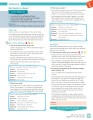 Фото Global Stage. Level 1. Teacher's Book with Navio App 6
