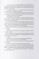Фото Нетлінні тіні 3