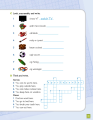 Фото Global Stage. Level 2. Literacy Book and Language Book with Navio App 2
