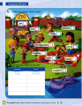 Фото Global Stage. Level 2. Literacy Book and Language Book with Navio App 3