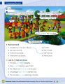 Фото Global Stage. Level 2. Literacy Book and Language Book with Navio App 4