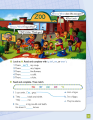 Фото Global Stage. Level 2. Literacy Book and Language Book with Navio App 5