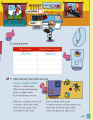 Фото Global Stage. Level 2. Literacy Book and Language Book with Navio App 7