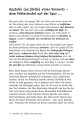 Фото Deutsch uben. Taschentrainer Das Gleiche ist nicht dasselbe! 2