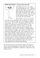 Фото Deutsch uben. Taschentrainer Das Gleiche ist nicht dasselbe! 3